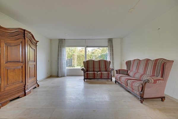 Medium property photo - Commendereijstraat 33, 6923 AX Groessen